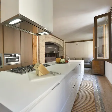 Ur-Nest Guerrazzi Apartment Bologna Exterior photo