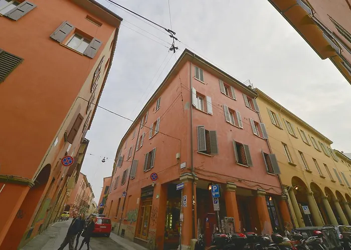 Ur-Nest Guerrazzi
