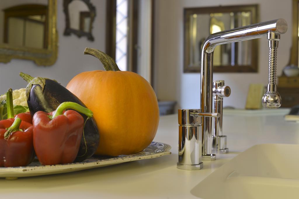 Ur-nest Guerrazzi Apartamento Bolonha