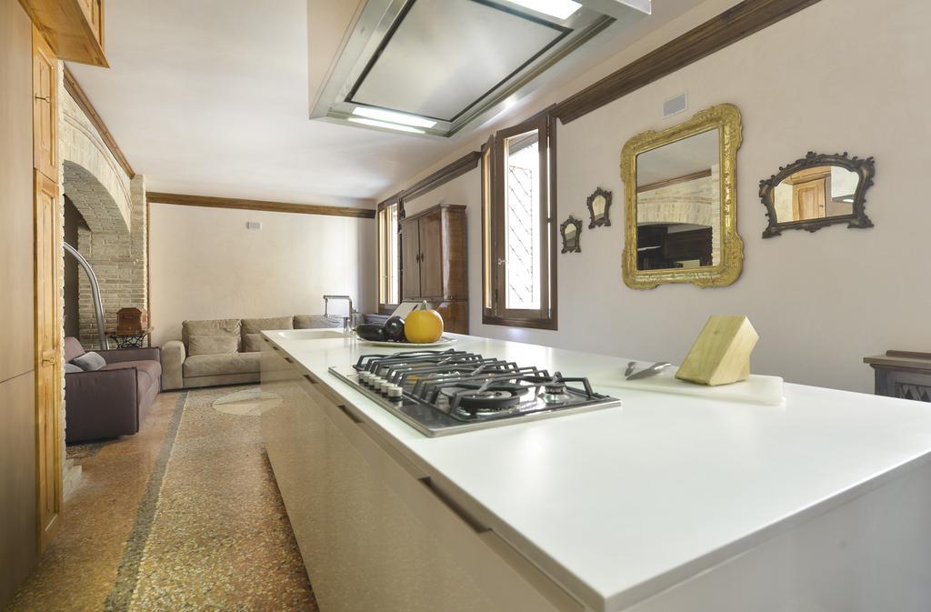 Ur-nest Guerrazzi Apartamento Bolonha